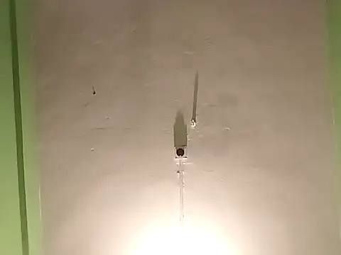 RADHAHO online show from November 2025 05:34:01 PM