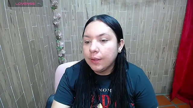 Snapshot of solyeria chatting on February 2026 01:59:02 AM solyeria online show from February 2026 01:59:02 AM