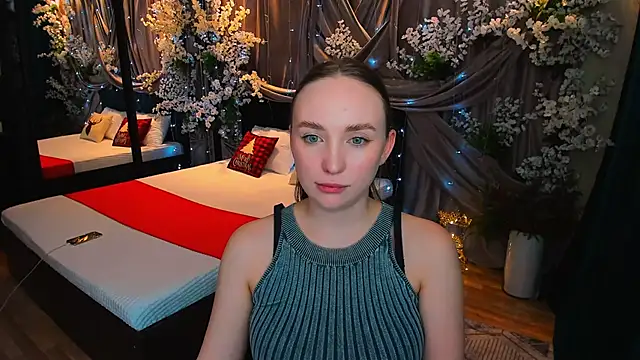 TrueReincarnation online show from January 2025 01:52:01 AM