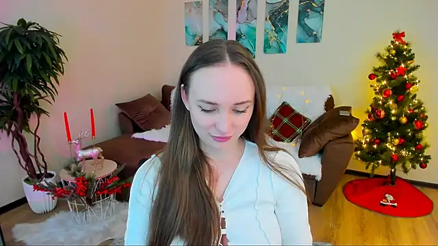 TrueReincarnation online show from January 2025 07:21:01 PM