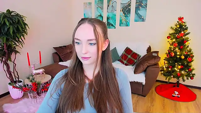 TrueReincarnation online show from January 2025 10:19:01 AM