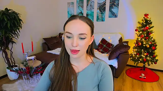 TrueReincarnation online show from January 2025 05:06:01 PM