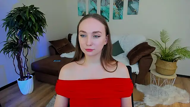 TrueReincarnation online show from February 2025 07:29:01 AM