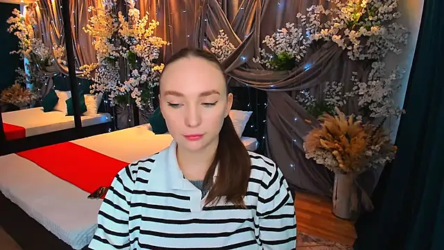 TrueReincarnation online show from February 2025 10:18:02 AM