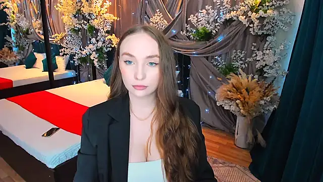 TrueReincarnation online show from February 2025 10:20:02 AM