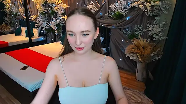 TrueReincarnation online show from February 2025 04:29:01 PM