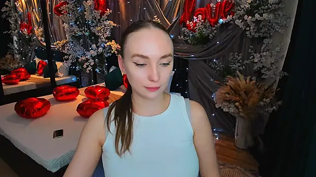 TrueReincarnation online show from February 2025 01:27:01 PM