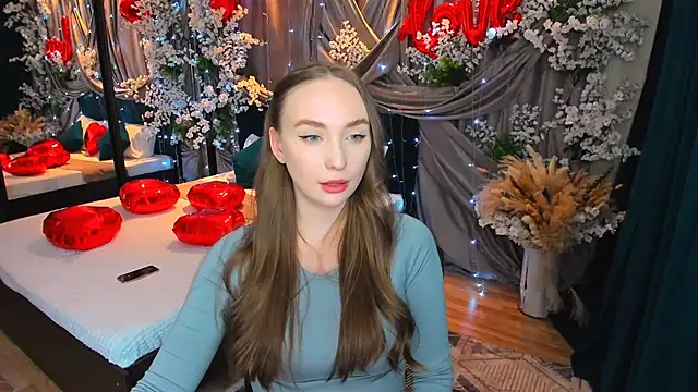 TrueReincarnation online show from February 2025 07:19:02 PM