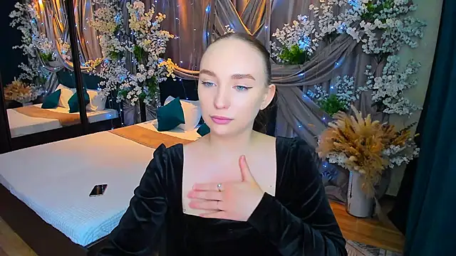 TrueReincarnation online show from February 2025 04:42:02 PM