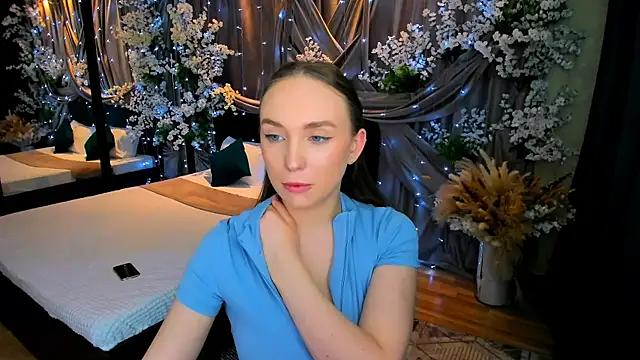 TrueReincarnation online show from March 2025 10:10:01 PM