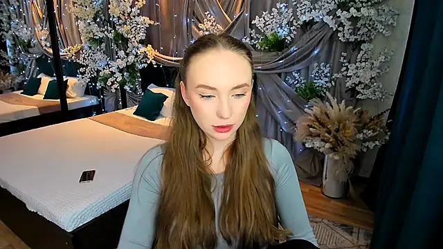 TrueReincarnation online show from March 2025 10:19:01 AM