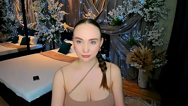 TrueReincarnation online show from March 2025 04:07:02 PM