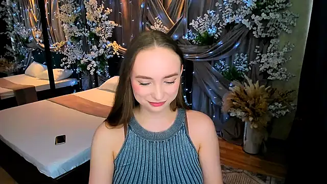 TrueReincarnation online show from March 2025 10:13:02 AM