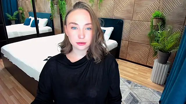 TrueReincarnation online show from September 2025 10:15:01 AM