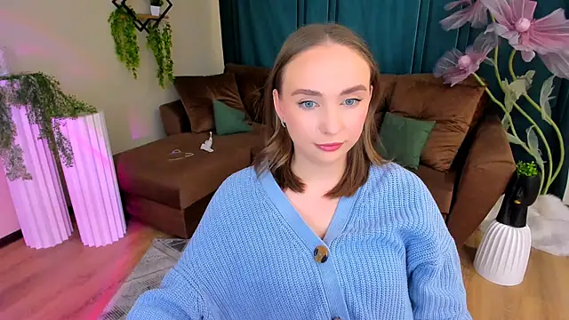 TrueReincarnation online show from September 2025 07:26:02 PM