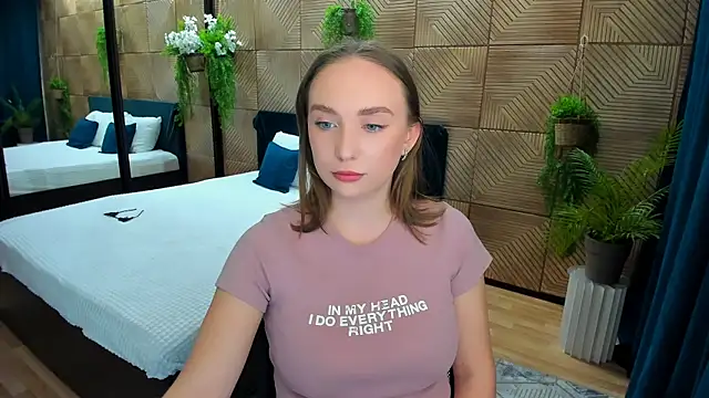 TrueReincarnation online show from September 2025 07:27:01 PM