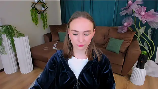 TrueReincarnation online show from September 2025 06:06:01 AM