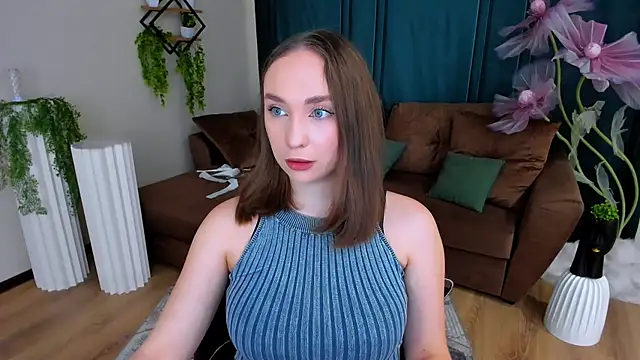 TrueReincarnation online show from October 2025 07:03:02 PM