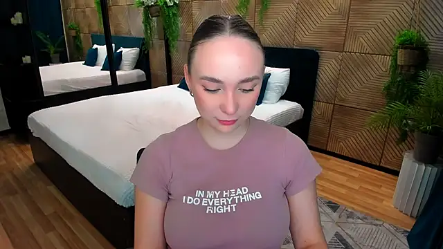 TrueReincarnation online show from November 2025 04:17:01 PM