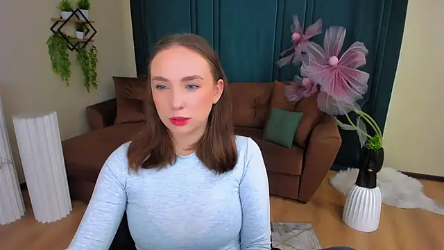 TrueReincarnation online show from December 2025 10:20:02 AM