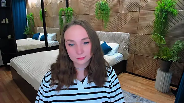 TrueReincarnation online show from February 2026 10:19:02 AM