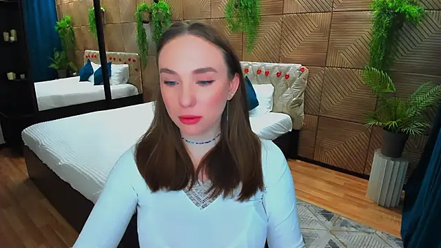 TrueReincarnation online show from March 2026 04:11:01 PM