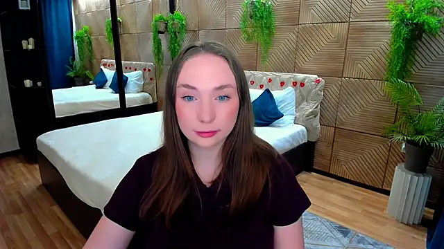 TrueReincarnation online show from April 2026 10:10:01 AM