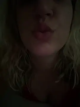 Bia sexynovaes online show from January 2025 07:15:01 AM