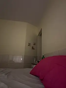 Bia sexynovaes online show from January 2025 12:39:02 AM