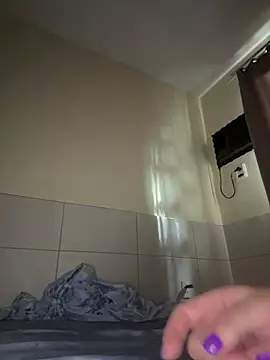 Bia sexynovaes online show from February 2025 11:21:02 AM