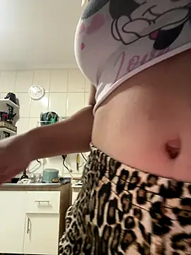 Bia sexynovaes online show from December 2025 09:07:01 AM