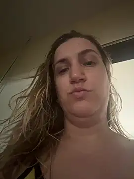 Bia sexynovaes online show from June 2026 12:50:01 PM
