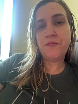 Bia sexynovaes online show from July 2026 06:56:02 PM