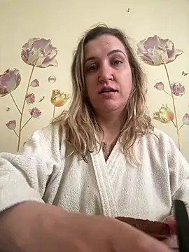 Bia sexynovaes online show from July 2026 12:19:02 PM