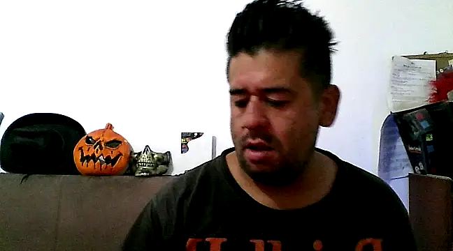 Snapshot of Joy2jordyson chatting on December 2024 10:50:02 AM Joy2jordyson online show from December 2024 10:50:02 AM