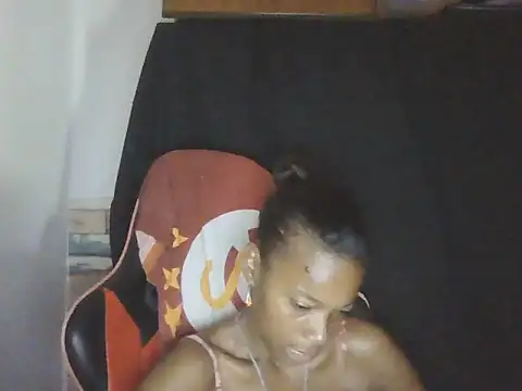 adele-33 online show from November 2025 03:18:02 PM