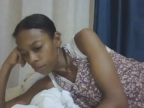 adele-33 online show from February 2026 01:13:01 AM