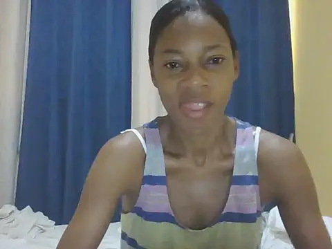 adele-33 online show from March 2026 02:19:01 PM