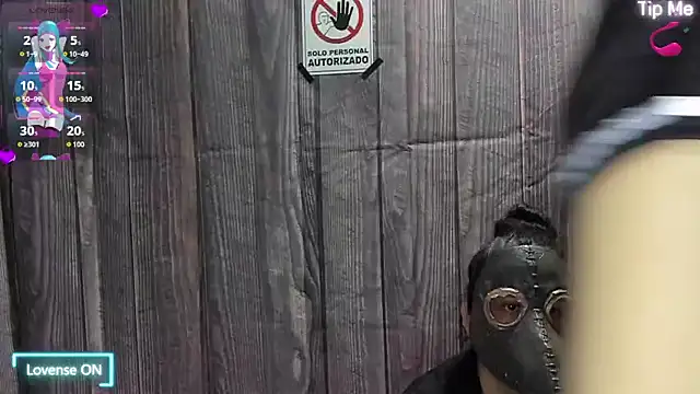 incubo-succubus online show from November 2025 04:45:02 AM