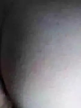 Holly-69 online show from February 2025 07:19:02 PM