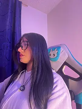 missycanoo online show from January 2026 01:20:01 AM