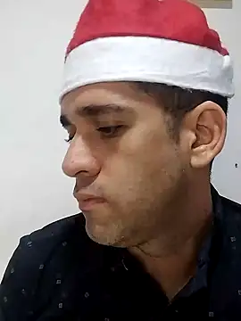 Snapshot of CRISTHIAN_GREY01 chatting on December 2024 06:06:01 AM CRISTHIAN GREY01 online show from December 2024 06:06:01 AM