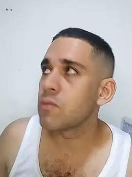 CRISTHIAN GREY01 online show from January 2025 05:38:01 AM