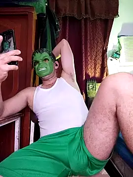 CRISTHIAN GREY01 online show from March 2026 06:24:01 PM