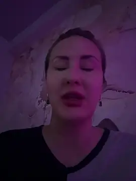 LanaShockk online show from December 2024 10:46:02 PM