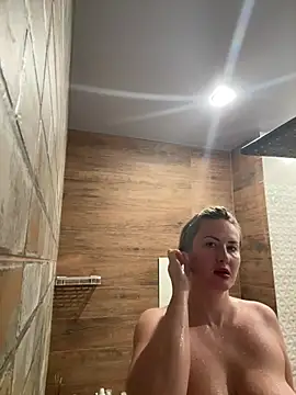 LanaShockk online show from December 2024 09:11:02 PM