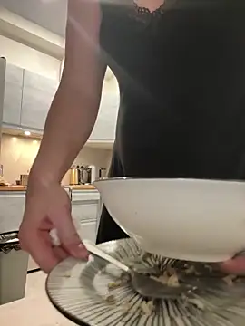 LanaShockk online show from January 2025 08:15:02 AM