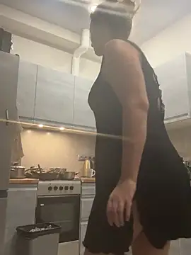 LanaShockk online show from January 2025 08:13:02 AM