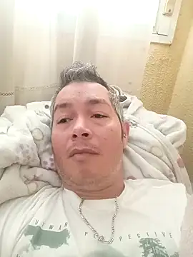 xxxx198756 online show from January 2025 10:43:01 AM