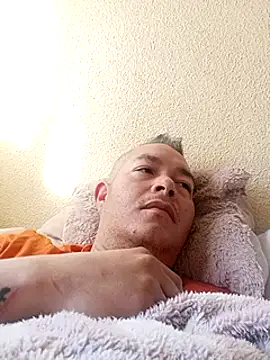 xxxx198756 online show from January 2025 10:20:02 AM